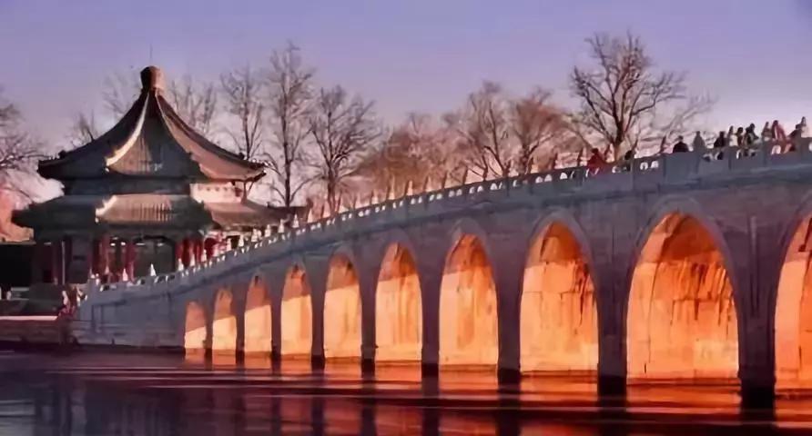 中华民族文化史,中国民族5000年文化史