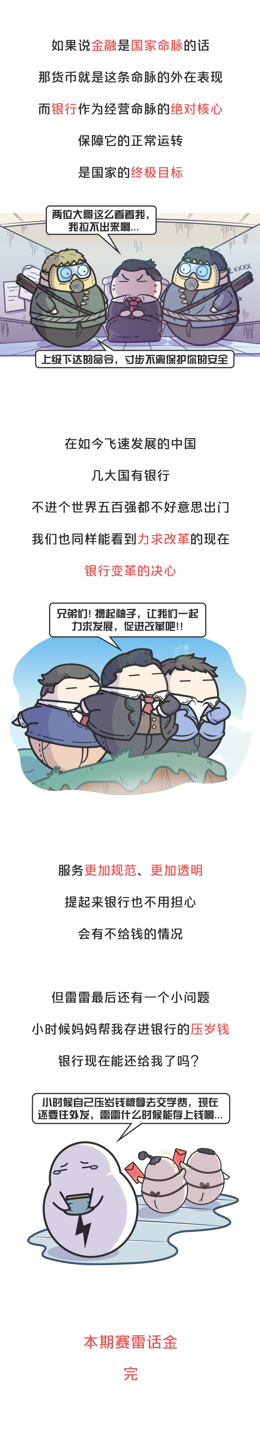 成立银行需要多少资金,成立银行的条件