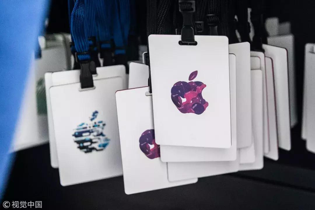 京东回应收集隐私；1.8万安卓应用违反谷歌政策|极客头条