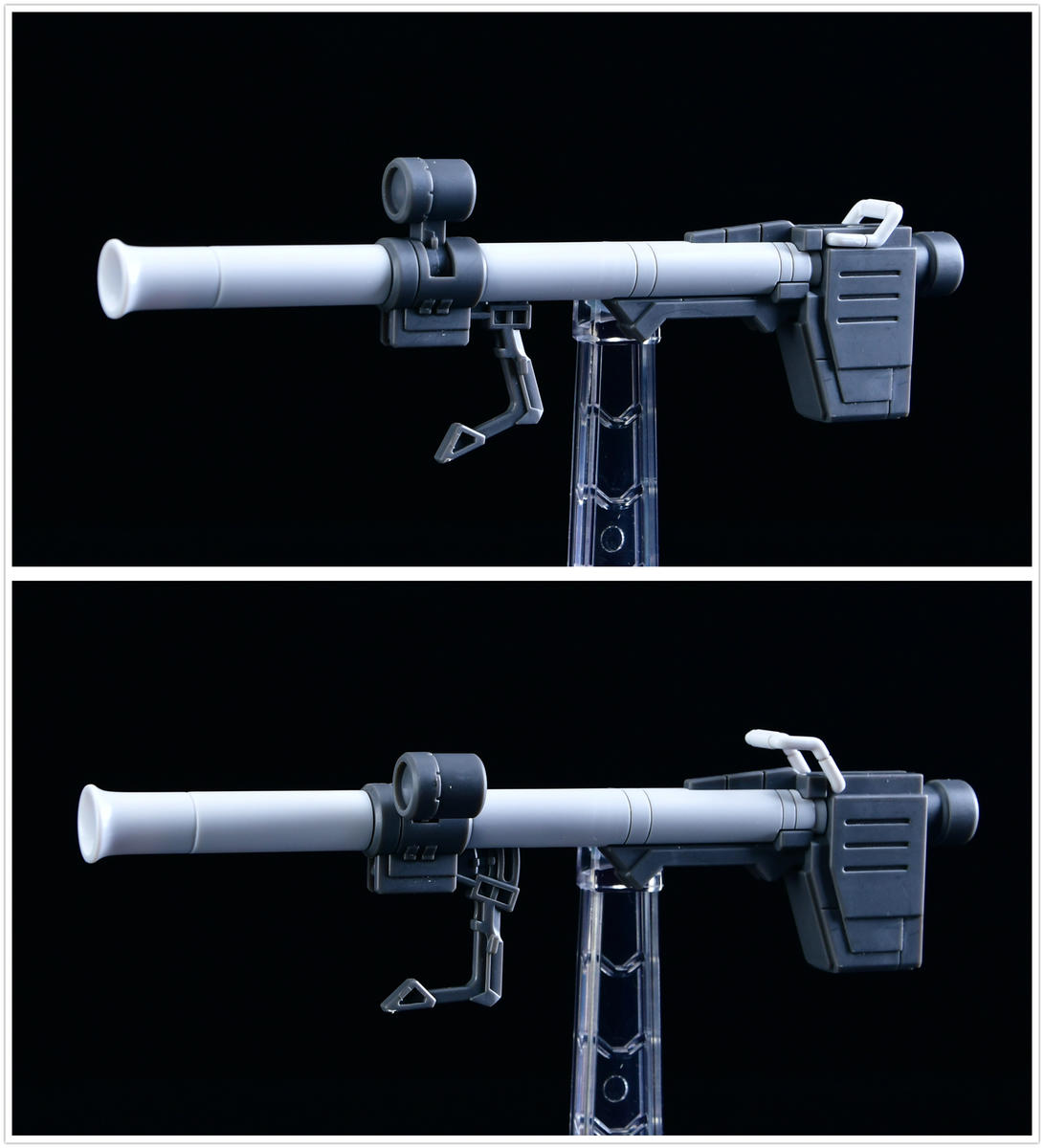 高达模型hggto元祖,高达模型100元以下mg十大必买机体