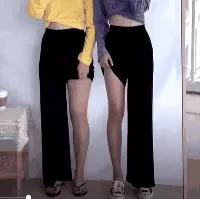 变瘦不伤身体,变瘦不用运动