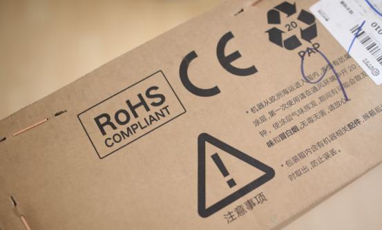 不干燥加热快,欧洲原装进口TESY对流电暖器使用体验分享