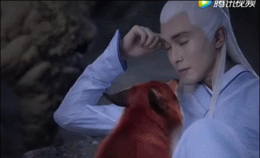 三生三世枕上书赚了多少钱,三生三世枕上书滚滚被赶出去