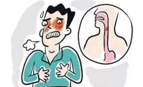 药胶囊里面套胶囊是治什么的,药信疏风解毒胶囊