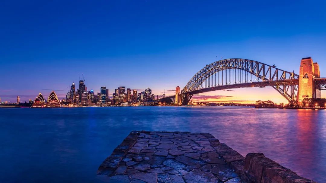 澳大利亚红酒推荐入门,澳洲蓝色葡萄酒