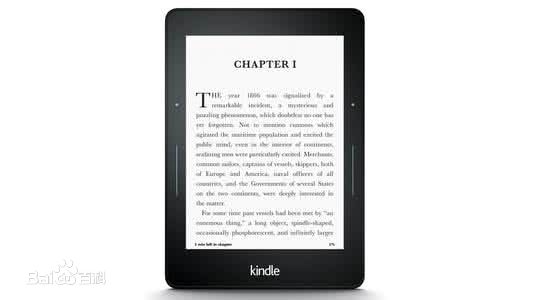 kindle咪咕版新手使用教程 (kindle使用小技巧)