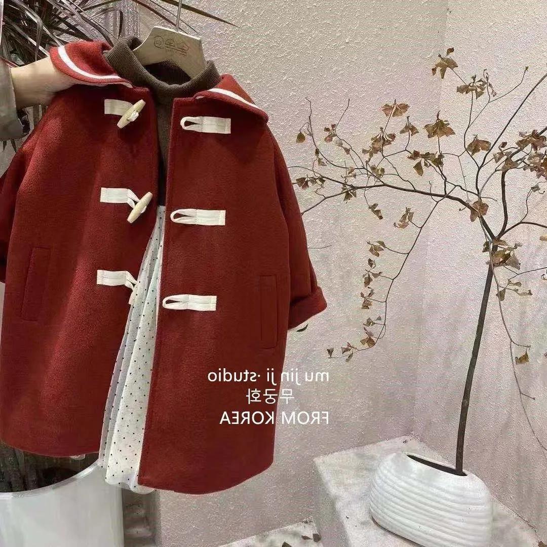 童装代理一件代发兼职,童装一件代发代理不囤货小程序