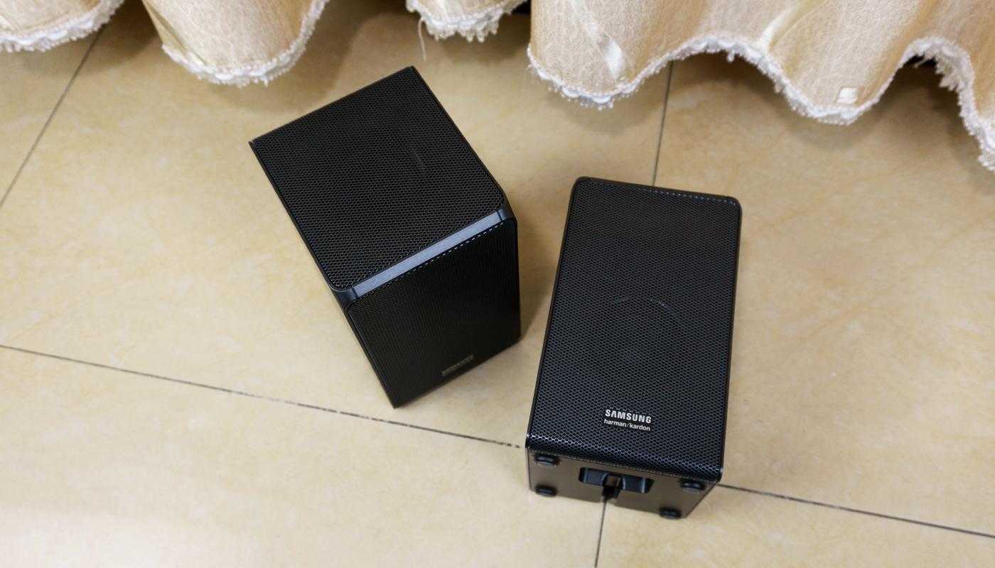 索尼sonyht-st5000,索尼ht-st5000