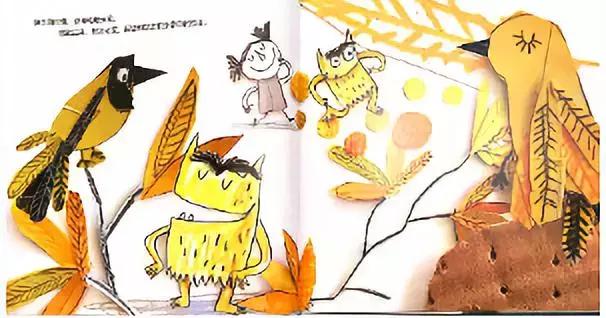 女儿爱哭是什么性格,女儿爱哭训练方法有哪些