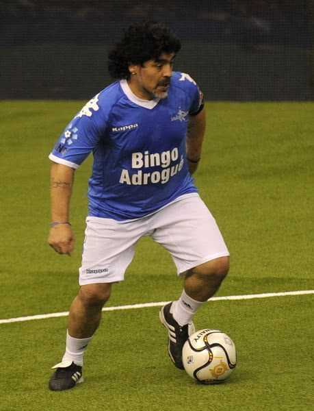 世界十大球王梅西,足球大逆袭梅西和c罗