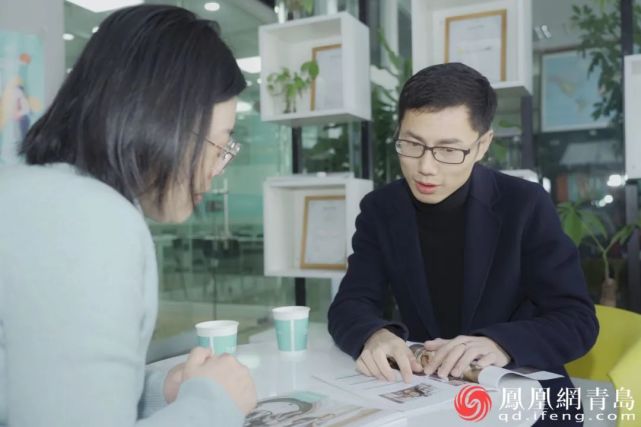 和创留学创始人曹贤水：秉承初心，做专业、有温度的留学教育