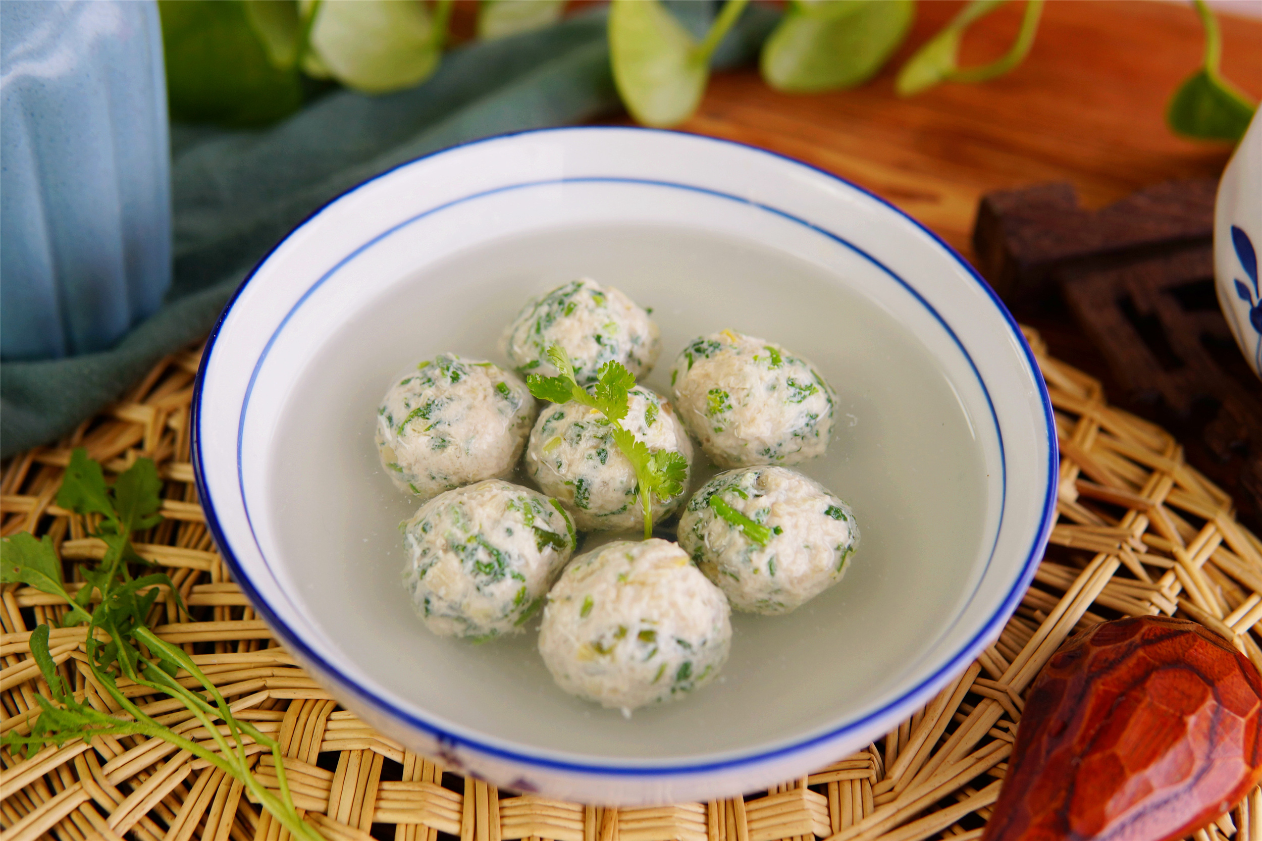 春天的美食野菜,春天里的野菜各种做法