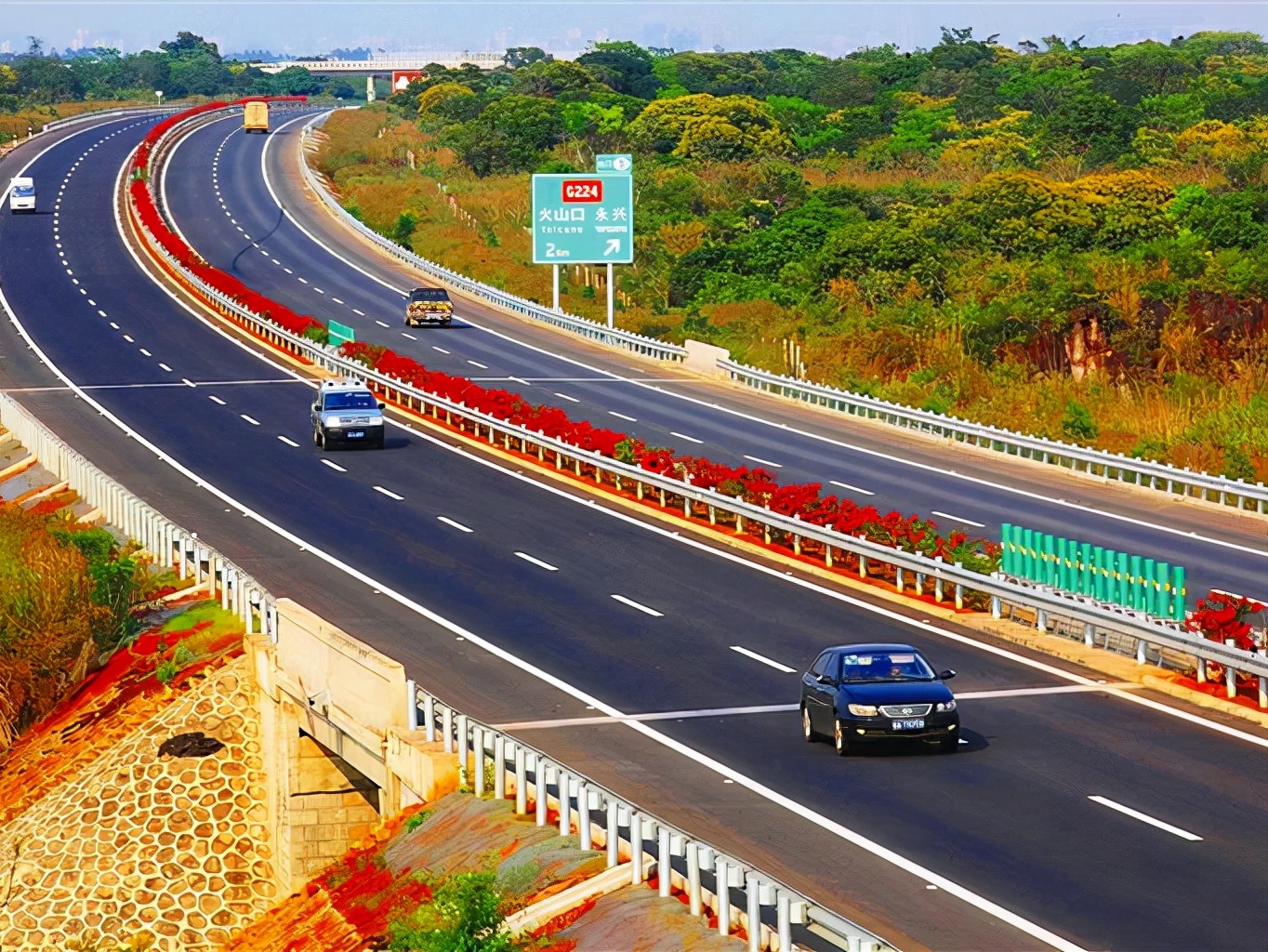 今天中秋节，老人常说：“中秋节，禁忌多”，尤其是这4点要注意