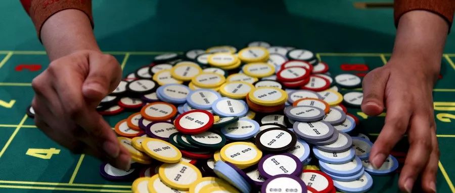 坤鹏论是什么,坤鹏论心理