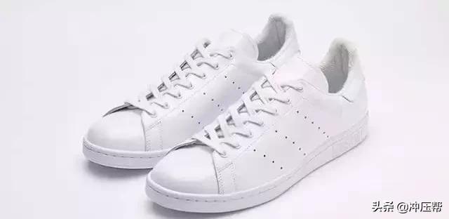 日本为什么不造超跑,日本对假货有什么处罚