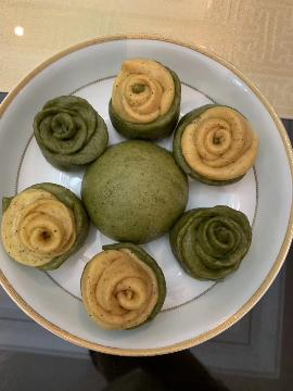 你孩子的早餐真的吃对了吗,你家孩子上学早餐吃什么