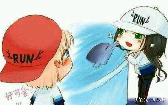 迪丽热巴戴帽子q版萌图,迪丽热巴q版萌图