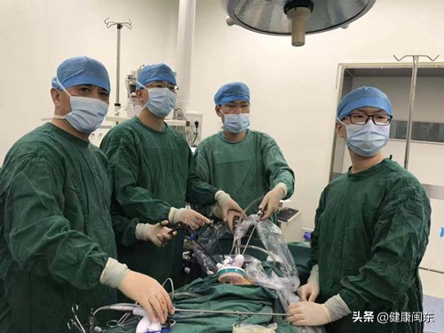 福建民间中医治疗肠癌,福建省立医院肠癌手术