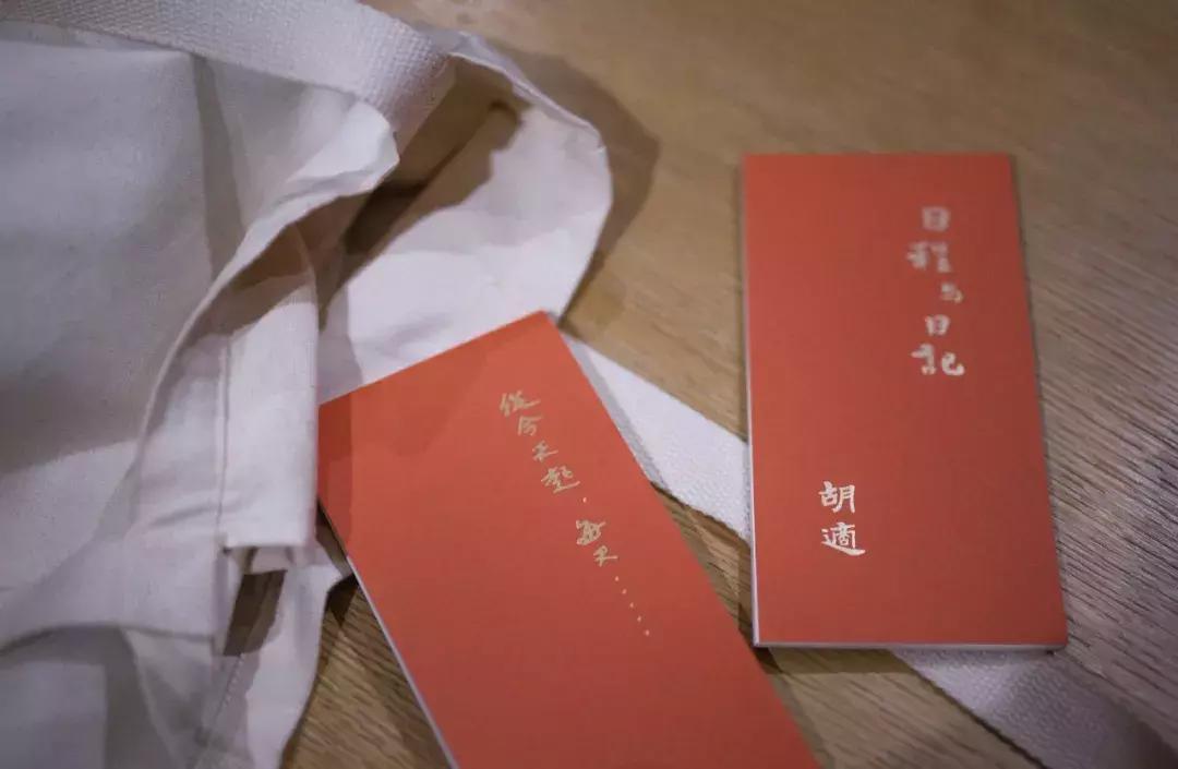 史上最年轻的10名博士学位获得者,拥有最多博士学位的人