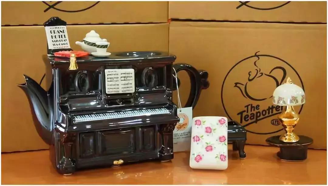 生活中无处不在的美,生活之中无处不在的美