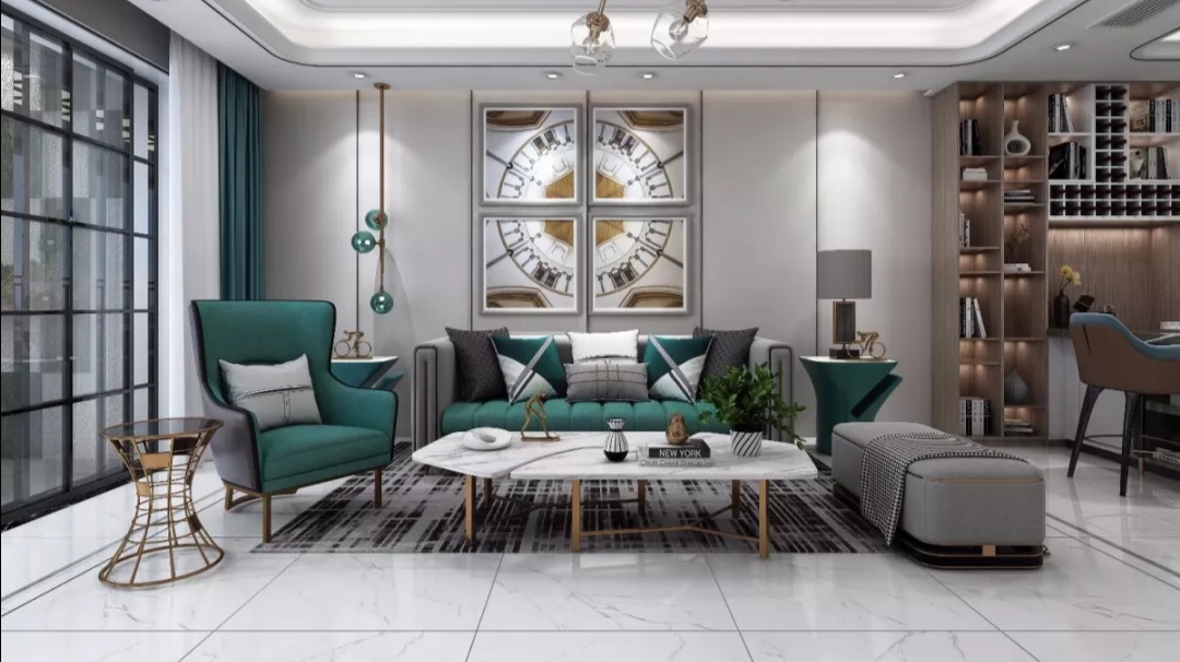 瓷抛砖是瓷砖最好的吗,哪些品牌瓷砖是瓷抛砖