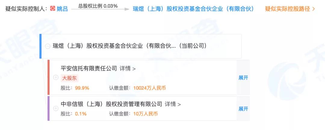 香港庄胜集团总裁周建和,庄胜集团董事长周建和