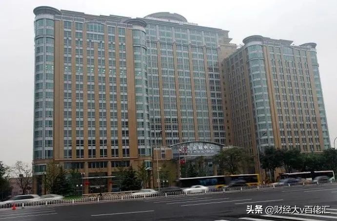 不止数字:过去24小时特别解读(2021.09.08)