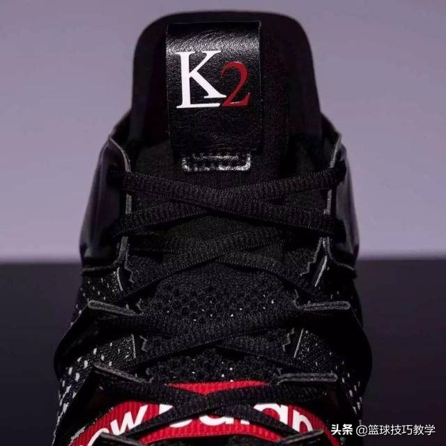 新百伦将出的鞋子,冷门球鞋新百伦