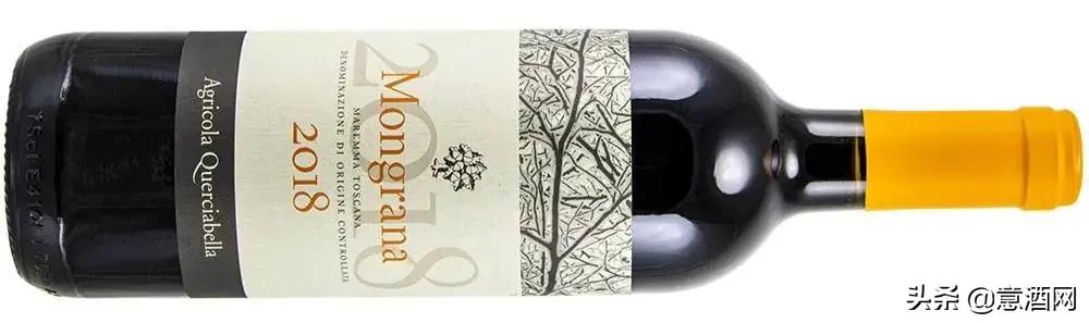 意大利百元价格葡萄酒推荐,意大利性价比最高的葡萄酒