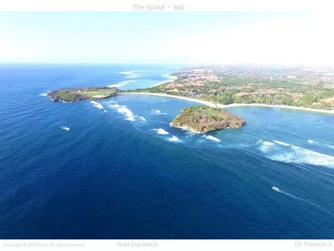 亲测巴厘岛|是时候聊聊它的正面目