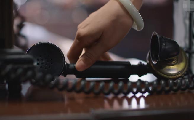 新世界最牛卧底是谁,新世界里的老大是谁