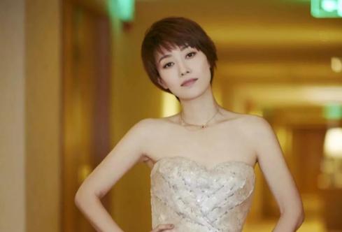 马伊琍一句“卵子的最终使命不是成为受精卵”，打醒了多少女性？