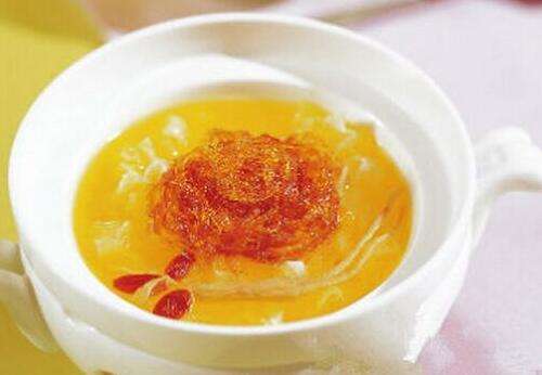 孩子夜里咳嗽白天不咳怎样食疗,晚上咳嗽有痰白天正常如何食疗