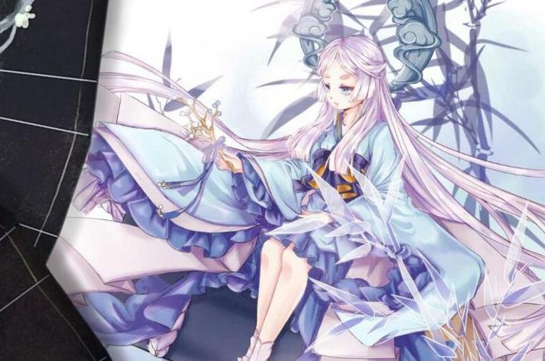 阴阳师辉夜姬实力排名,阴阳师2019辉夜姬斗技御魂