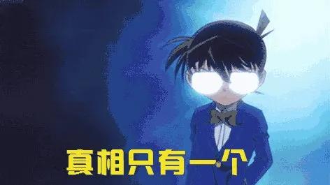 瓒ｅ簵鍏ラ┗瀵哄簱瑙嗛,瓒ｅ簵鍏ヨ偂瀵哄簱鏄湡鐨勫悧