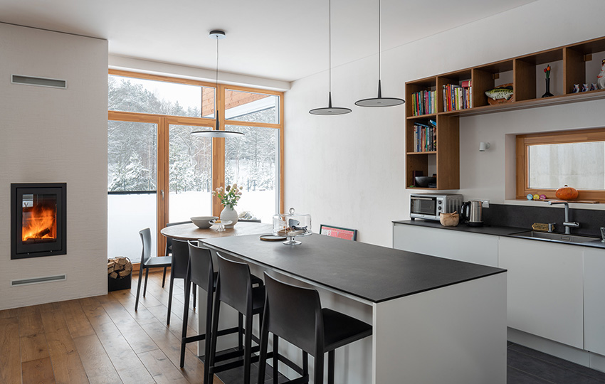 低楼层的性价比,低楼层价格便宜值得买吗