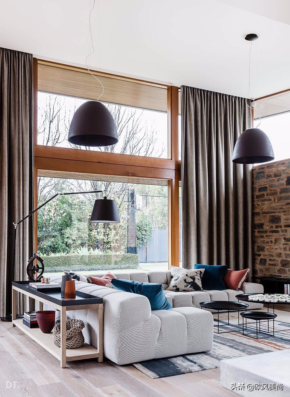 好风景沙发有哪几种款式,好风景家居沙发图片