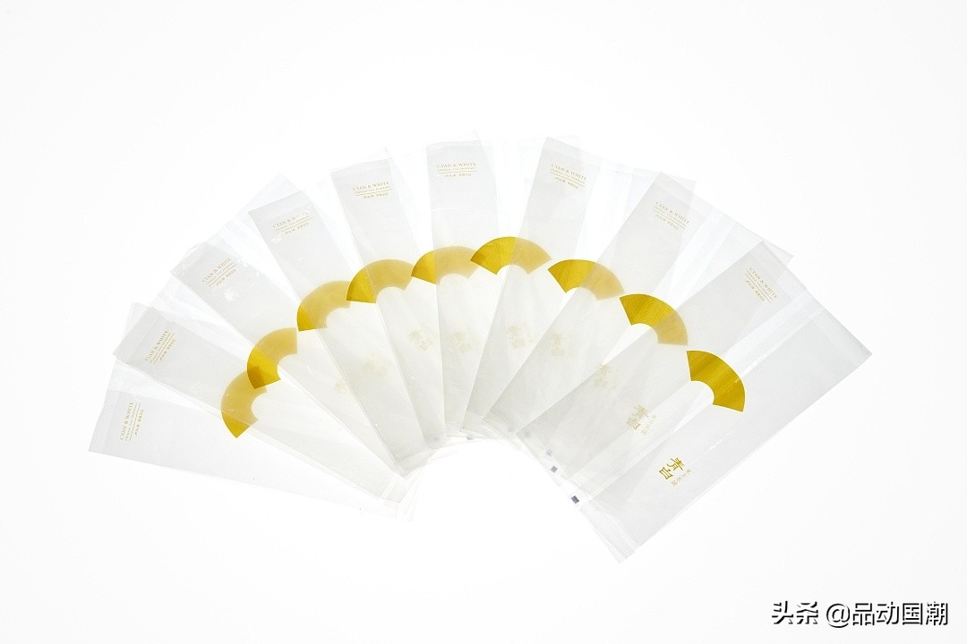 白娘子与小青潮汕,白娘子和小青亚运会