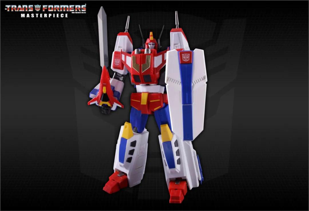 mpm新玩具,mp系列玩具入手指南