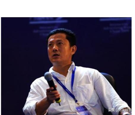 中国知名足球媒体人有哪些,足球最有影响力的十大球员