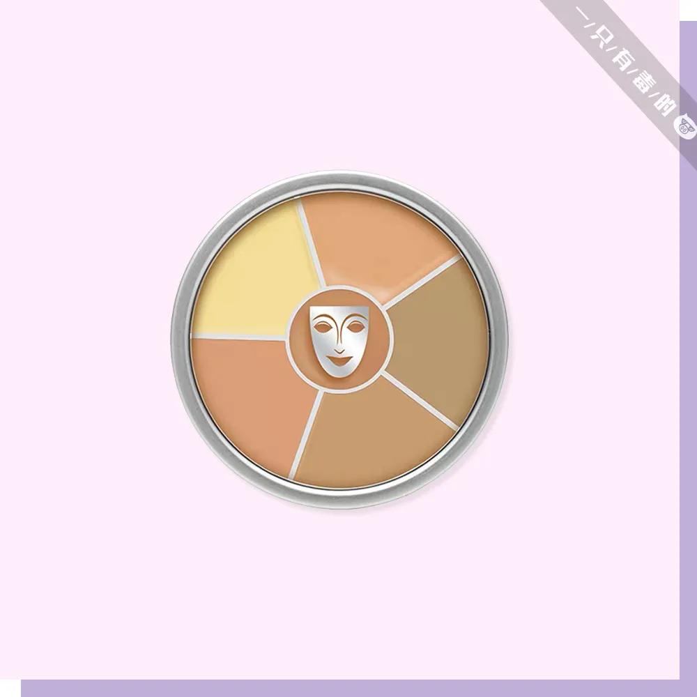 化妆台共多少钱,化妆台护肤品一堆