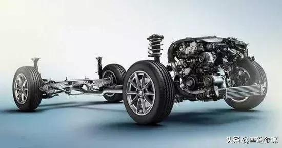 华晨中华用宝马发动机,华晨中华1.8发动机