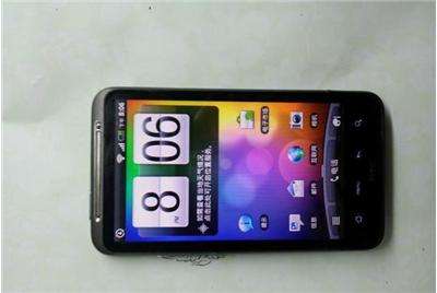 htc手机当年为什么这么好用,htc回忆