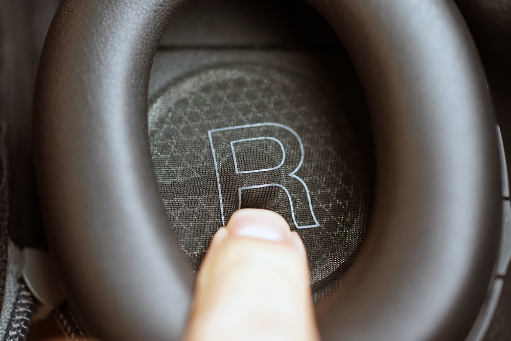 bose蓝牙降噪耳机测评,bose与索尼降噪耳机