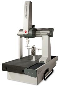 精密测量技术应用,精密测量技术怎么样