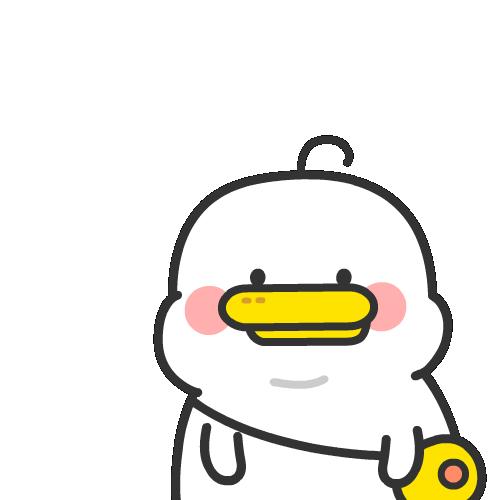 微信突然“大规模封号”!官方警告:再干这种事的永久封杀