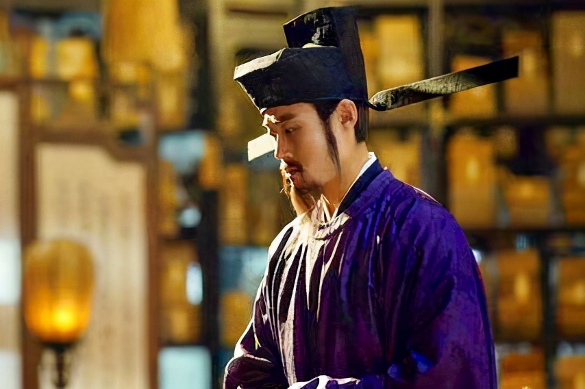 北宋房价连续暴涨160年，大宋君臣是怎样调控房地产市场的？