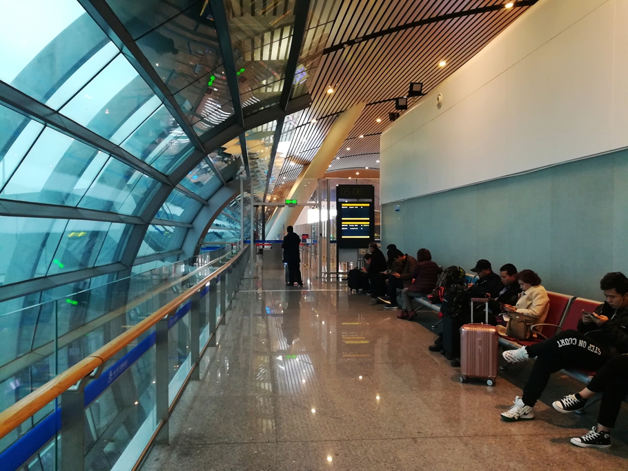 尼泊尔加德满都三日游费用,尼泊尔陆路到拉萨自由行攻略