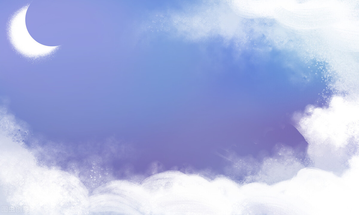 天津天塔里面都有什么,天津的宝藏地点