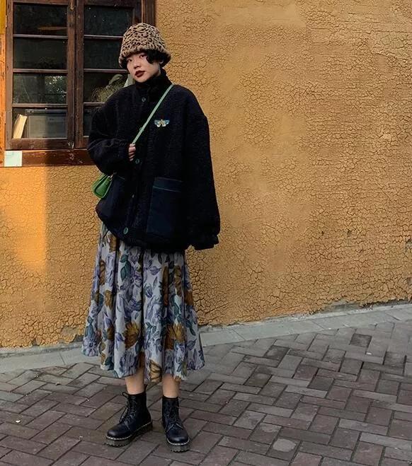 对不起我要拉黑你,对不起我要拉黑你了图片